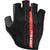 Castelli Tempo Gloves
