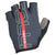Castelli Tempo Gloves