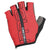 Castelli Tempo Gloves