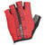Castelli Tempo Gloves