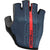 Castelli Tempo Gloves
