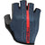 Castelli Tempo Gloves
