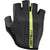 Castelli Tempo Gloves