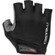 Castelli Entrata Gloves