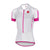 Castelli Climber's Jersey Women's