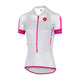 Castelli Climber's Jersey Women's
