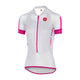 Castelli Climber's Jersey Women's