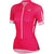 Castelli Climber's Jersey Women's