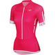 Castelli Climber's Jersey Women's