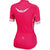 Castelli Climber's Jersey Women's