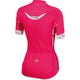Castelli Climber's Jersey Women's