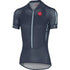 Castelli Climber's Jersey Women's