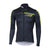Castelli Velocissimo 2 Men's