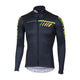 Castelli Velocissimo 2 Men's