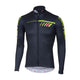 Castelli Velocissimo 2 Men's