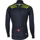 Castelli Velocissimo 2 Men's