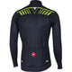 Castelli Velocissimo 2 Men's