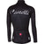 Castelli Ciao Jersey Women's