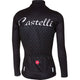 Castelli Ciao Jersey Women's