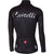Castelli Ciao Jersey Women's