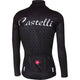 Castelli Ciao Jersey Women's