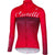 Castelli Ciao Jersey Women's