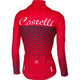 Castelli Ciao Jersey Women's
