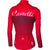 Castelli Ciao Jersey Women's