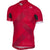 Castelli Free Aero Race 4.1 Jersey Men's