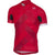 Castelli Free Aero Race 4.1 Jersey Men's