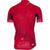 Castelli Free Aero Race 4.1 Jersey Men's