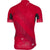 Castelli Free Aero Race 4.1 Jersey Men's