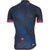 Castelli Free Aero Race 4.1 Jersey Men's