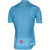 Castelli Entrata Jersey Men's