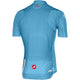 Castelli Entrata Jersey Men's