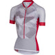 Castelli Climber's Jersey Women's