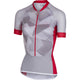 Castelli Climber's Jersey Women's