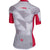 Castelli Climber's Jersey Women's