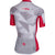 Castelli Climber's Jersey Women's