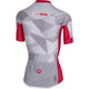 Castelli Climber's Jersey Women's