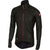 Castelli Idro 2 Jacket Men's