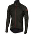 Castelli Idro 2 Jacket Men's