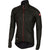 Castelli Idro 2 Jacket Men's