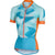 Castelli Climber's Jersey Women's