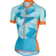 Castelli Climber's Jersey Women's
