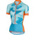 Castelli Climber's Jersey Women's