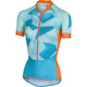 Castelli Climber's Jersey Women's