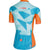 Castelli Climber's Jersey Women's