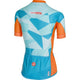 Castelli Climber's Jersey Women's