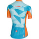 Castelli Climber's Jersey Women's